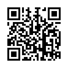 QR Code for 3HjhJiRS8P2NKemkppkE8R5RYWGxt8Wzik