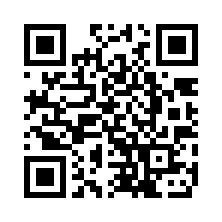 QR Code for 3Hjha1c2AWmNLDBsnHC3sQyEFNHAZGiMTK
