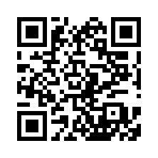 QR Code for 3Hjha89JS5cyQdcQ8HDnFwmySMijo424sU