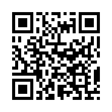 QR Code for 3HjhdWwpDdPoPxxHJfVCY4226kUAnaATx3