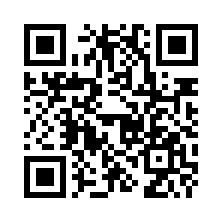 QR Code for 3Hji5gizoHnSFbfSpbQQtYfBGR9KBFHRua