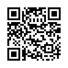 QR Code for 3Hji9BJLBhosEcTFHPj3mdj4BLSabYxqjy