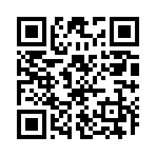 QR Code for 3HjiPpNPApfVG5TL8Ha4PpaYNpiPfptdFt