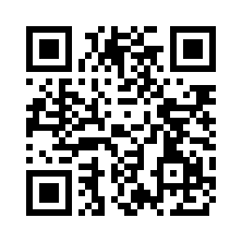QR Code for 3HjiVrhQDrPPRgdfNQTFiPak7ZVDpX5QoT