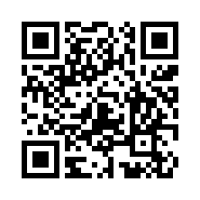 QR Code for 3HjiW9TTPxGG34M9ryerit6iQB2tM4CWyn
