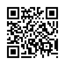 QR Code for 3HjiXp6WLMJPHJsisUJPhcjCACKFuLkKYP