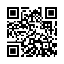 QR Code for 3HjiazfctP18xgcAyBDcKKDF2SW2gdp9TE
