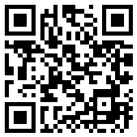 QR Code for 3HjiuyStbTx3btVfnTnms26F4Bux2FZvsD
