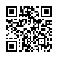 QR Code for 3Hjj8ZoMQmhVe3cLib3bP8847PLyADt8Ja