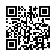 QR Code for 3HjjAy69eRjYuYut97qWMpXPU4kcxZXrb8