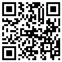 QR Code for 3HjjL9aXndXTdcQvUqu8E5gM7tZBNeAwBp