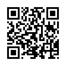 QR Code for 3HjjMjYABiCLBWFs9HS3DaAfhG2t5vvTrN