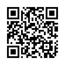 QR Code for 3HjjUpQRprcsbPSjBfhd3cnCxa84XRXQBv