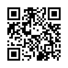 QR Code for 3HjjVTos9yRM9eC9M17qcU724Jvx16wDMb