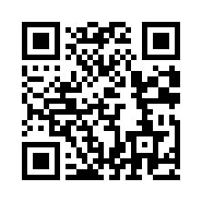 QR Code for 3HjjYcRJPcuiNF77rK3vxDJPAEdczbG4QJ