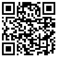 QR Code for 3HjjdkhBEE3WFsWqsGCGgzracRq2GS7VDq