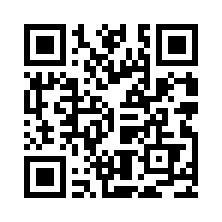 QR Code for 3HjjmLSJYusA3PsAxpBHEz39iuRVemnVws