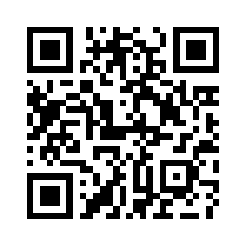QR Code for 3Hjjt5bdeGVo4ASu9qAA2esEREwY8ngedG