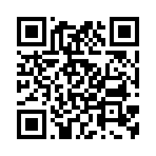 QR Code for 3HjjzkvJ5FF7FS34HDGPpGvf3d5JsufQEP