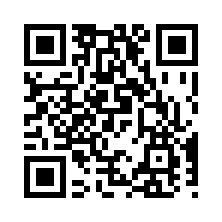 QR Code for 3Hjk6oRwpdVSZtQHtisWNAMfyLGd5XQyHB