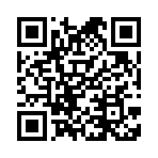 QR Code for 3HjkDo6zDxTbMkCD8G3EtDKFHD7Cb56G42