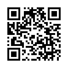 QR Code for 3HjkQrfQriPyBEn2ikJS2RmDsoSp2oQ8rq