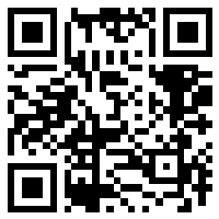 QR Code for 3Hjkk1KXRA5UkLSqLh1PQSzu4dFkMnc2XC