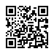 QR Code for 3Hjkmnz9bZ4e36PKchR2CeSdEWpKENuMgU
