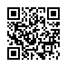 QR Code for 3HjkrSHMbkiASrg4qzsPRFkLRh92V3Crv7