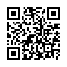 QR Code for 3Hjm2Qs58rdyYWGXAo7EegK319SHqzGppD