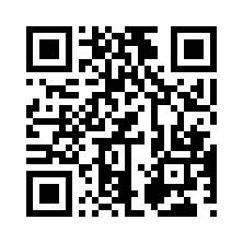 QR Code for 3HjmALAccPVX9NexSzo7BNBcJFNj2Cs3zz