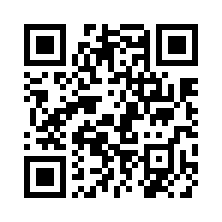QR Code for 3HjmDsMDPN8XjrSYvPyML7kTWQiwfHgZWF