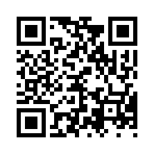 QR Code for 3HjmHXiN4P1fQie7SCyBFXpn8NacZXHwui