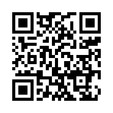 QR Code for 3HjmTagXYuooXGcFTRrDFkdKTUXcfL3HBC