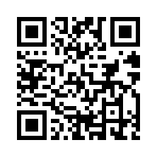 QR Code for 3HjmnRdRv8JsZnqNbwEwTf9BEGYouzmtyY