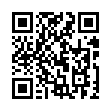 QR Code for 3Hjms3b6NHHVsmp6AV7i8qceBusF9DKYNv