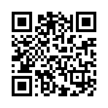 QR Code for 3Hjn5suYZevXP3ZcTxtFP5PzF7QQA2RpQ8