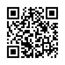 QR Code for 3HjnRTNTh3Fk6MkdNdXaHecCZeSbSvasvV