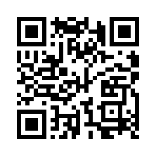 QR Code for 3HjnWS4QkwQJiPuQ4BgRk2SQxHLntsrknb