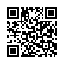 QR Code for 3HjncjFrkyVvRFEVSHYR3ay3GSFnPPoYqd