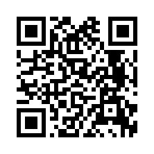 QR Code for 3HjnkdUCmXJReSytPM7AuiizFDCDF751Nz