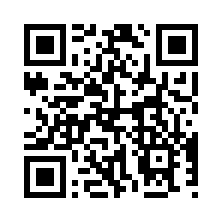 QR Code for 3HjoAdWszuazV7QPFCsieoRZWquvkwLkz7
