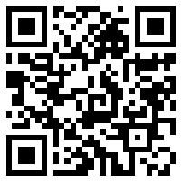 QR Code for 3HjoFYEmLWwRhmiqVurVCe17QvrTTvvwUX