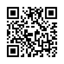 QR Code for 3HjoSdkrPksdpKKd7UNYeGuDPAA8TM8Zvp