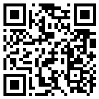 QR Code for 3HjoUbLdiyscNp8aBeWr6nVNtpAGVCtJDz