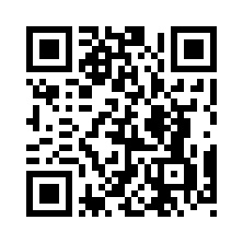 QR Code for 3Hjoc2vixfLCjUbJraFacSsPmchSECZrmt