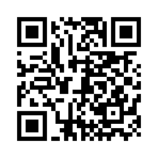 QR Code for 3HjocBC8XfZkYHetV9ZwymB76LziNbpGsE