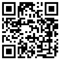 QR Code for 3HjojTPa6DTVHspZ3heSraDBAhRXDiF7zC