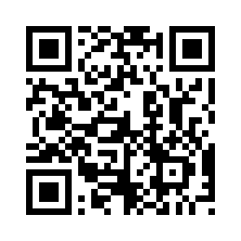 QR Code for 3Hjopmv1iQVmZduvVf7kR1bPC7UtUVc7C9