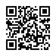 QR Code for 3HjosLDmRStjZaGeH1eybE1mwaWAMToFHn
